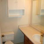 726 W 1720 N #330 - Photo 3 of 7