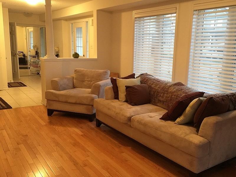 75 Forrester Dr - Photo 2 of 4