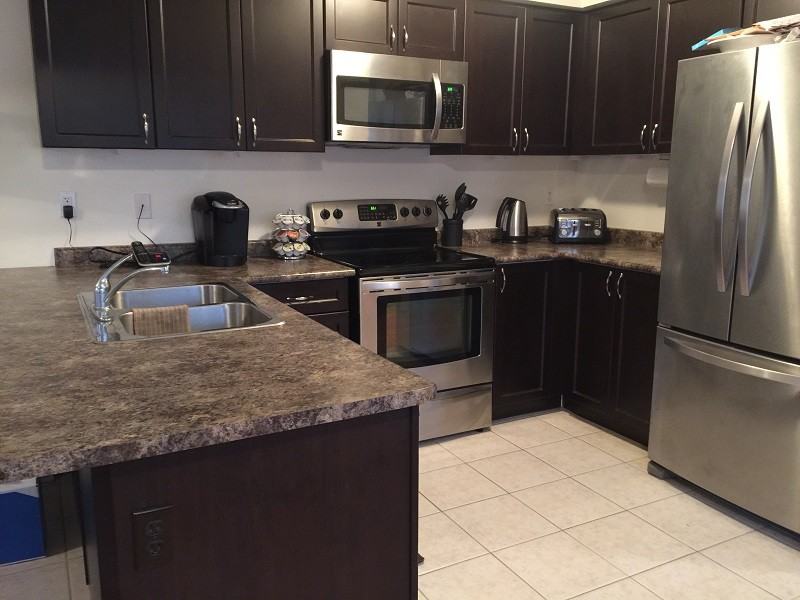 75 Forrester Dr - Photo 3 of 4