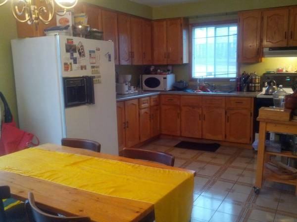 11 McMurray Ave - Photo 2 of 5