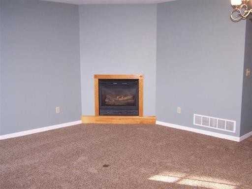 16833 Shawano Dr NE - Photo 2 of 7