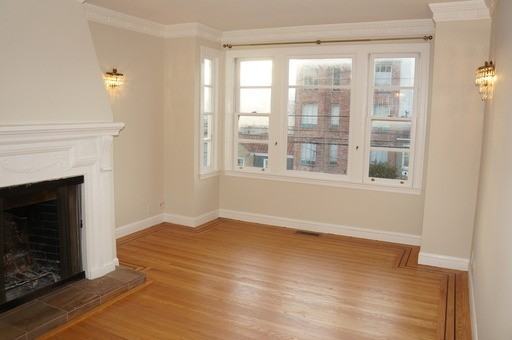 1025 De Haro St - Photo 2 of 34