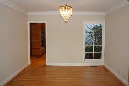 1025 De Haro St - Photo 3 of 34
