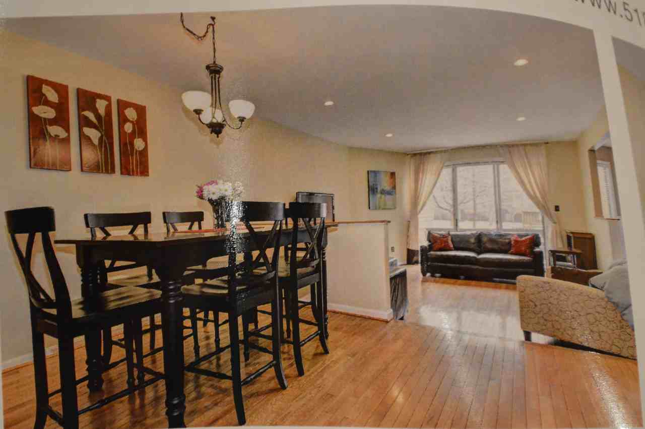 5181 Columbia Rd - Photo 2 of 8