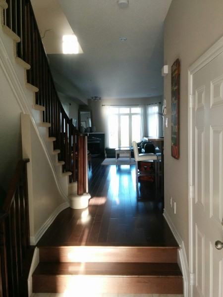 1164 Tischart Crescent - Photo 2 of 8