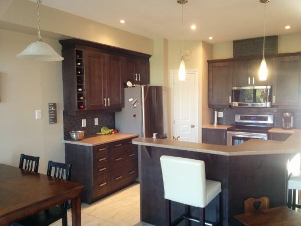 1164 Tischart Crescent - Photo 3 of 8