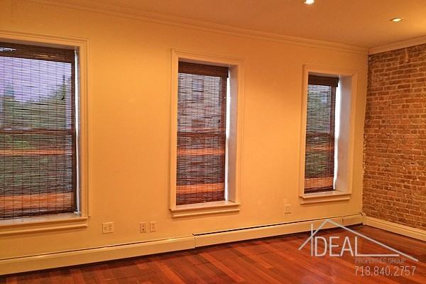 731 Franklin Ave - Photo 3 of 9