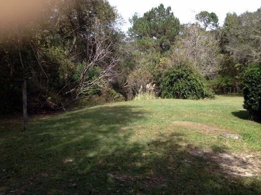 7612 NE 35th St - Photo 3 of 8