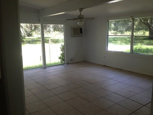 1332 Adams Rd - Photo 2 of 6