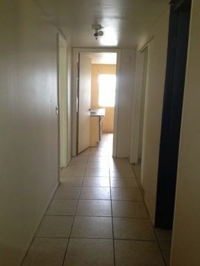1332 Adams Rd - Photo 3 of 6