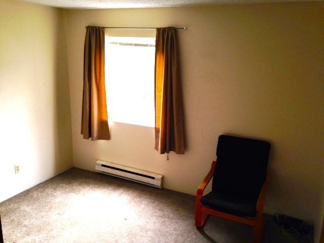 3546 Corsica Way #3546 - Photo 2 of 7