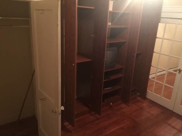 1256 Prospect Pl - Photo 2 of 9