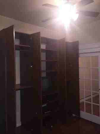 1256 Prospect Pl - Photo 3 of 9