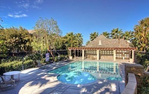 3366 Hatten Ln - Photo 2 of 13