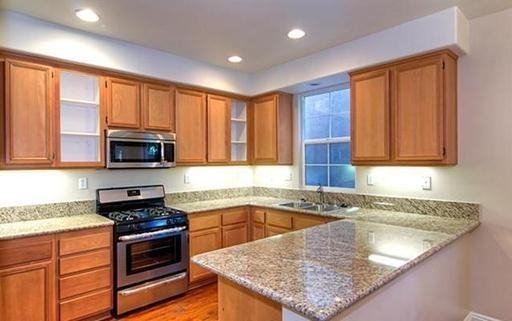 3366 Hatten Ln - Photo 3 of 13