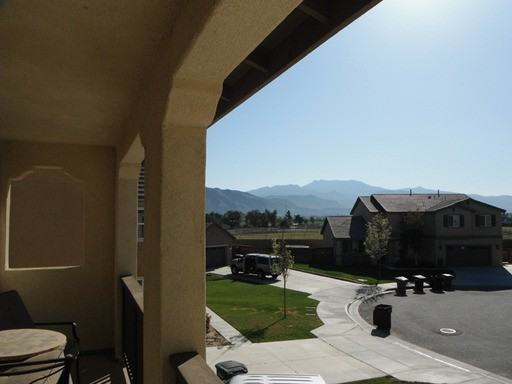 1725 Beacon Ct - Photo 2 of 23