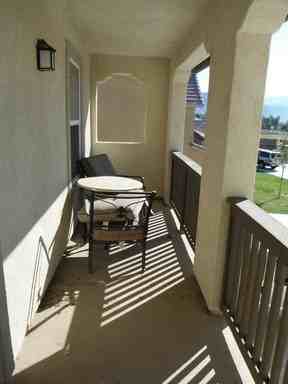 1725 Beacon Ct - Photo 3 of 23