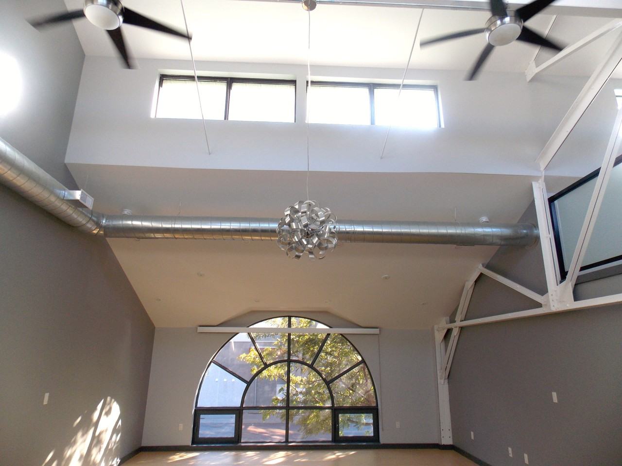 27 Armes Square #202 - Photo 2 of 15