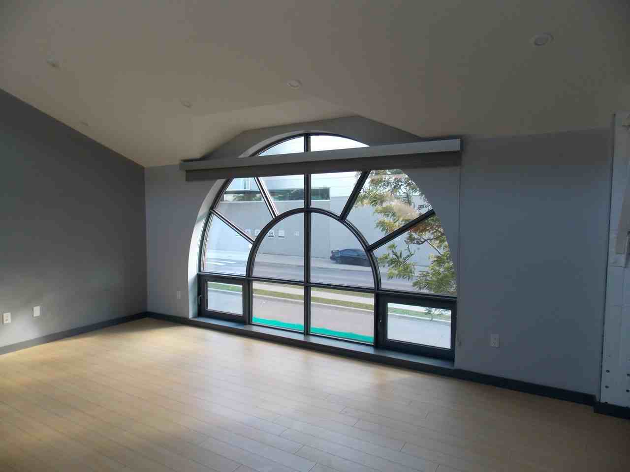 27 Armes Square #202 - Photo 3 of 15