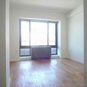 26 W 20th St - Photo 2 of 7