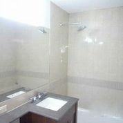 26 W 20th St - Photo 3 of 7