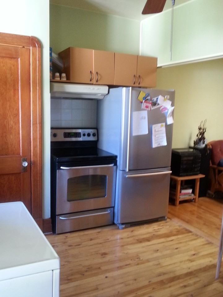 6765 Rue des Écores - Photo 2 of 6