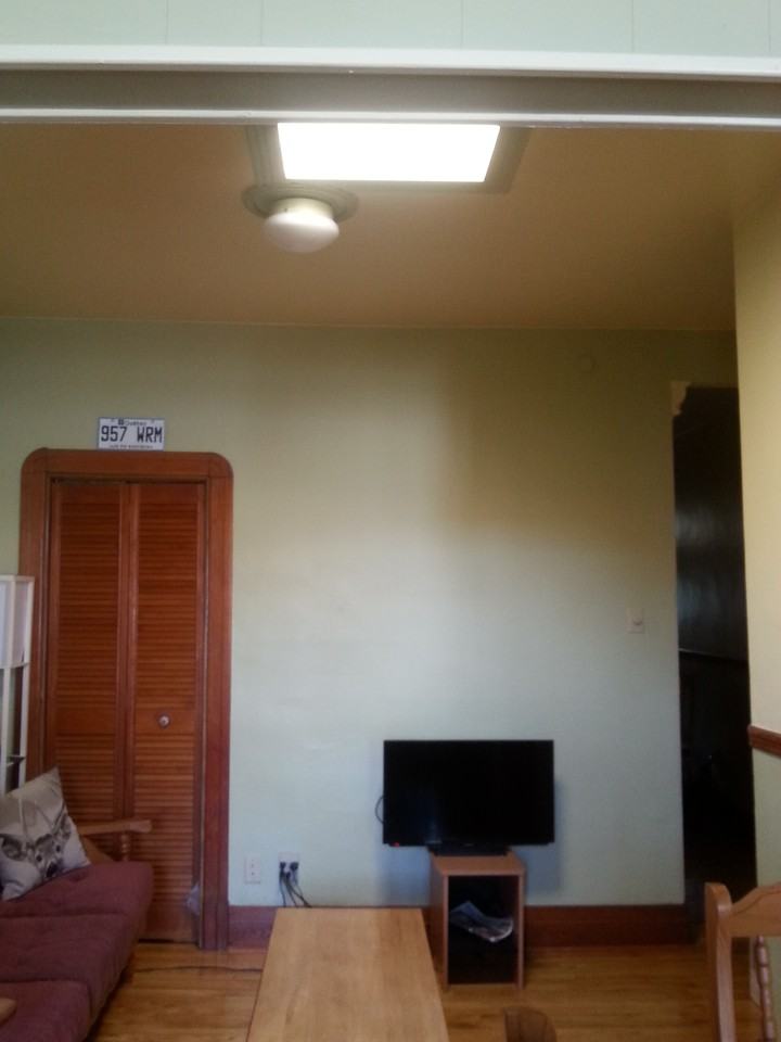 6765 Rue des Écores - Photo 3 of 6