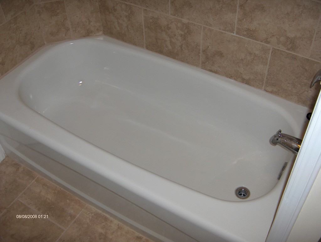 359 Delaware Ave #2 - Photo 2 of 6