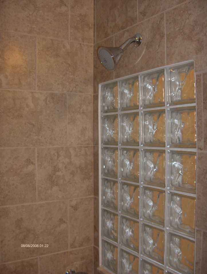 359 Delaware Ave #2 - Photo 3 of 6