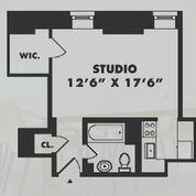 48 W 36th St - Photo 2 of 2