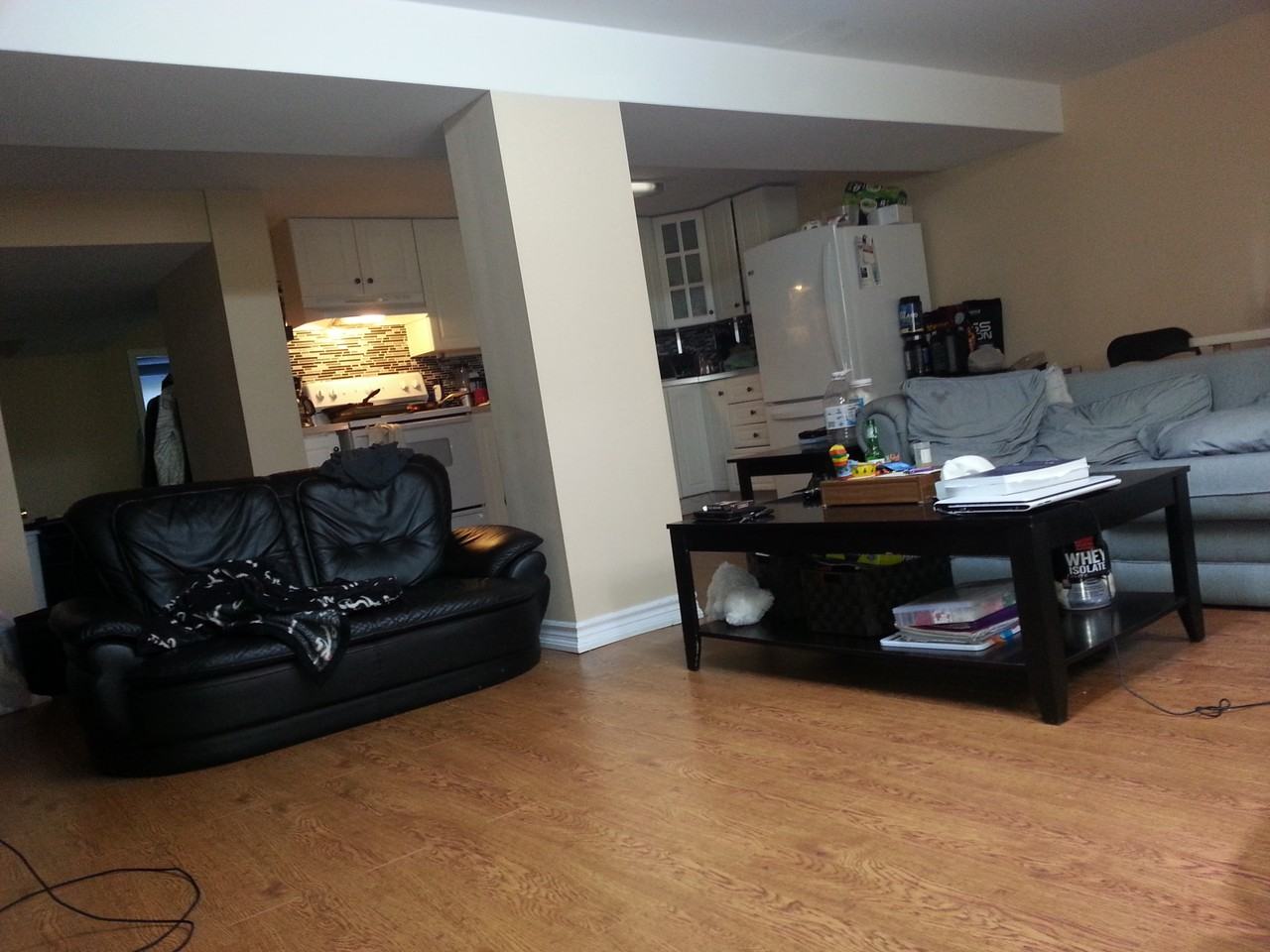 114 Haileybury Dr - Photo 2 of 4