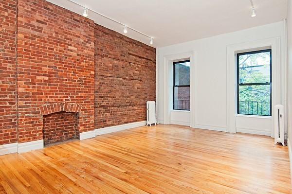 144 Willow St 3R - Photo 2 of 2