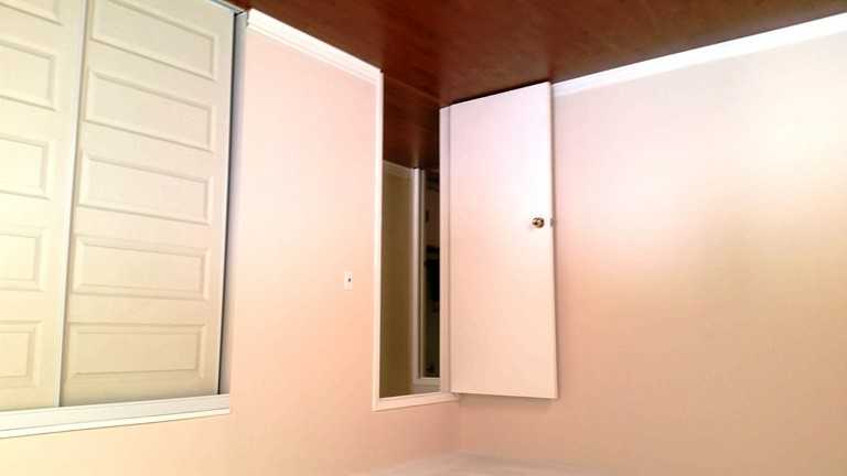 224 Walnut Crescent - Photo 2 of 5