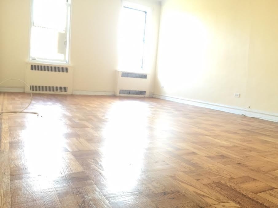 730 Lefferts Ave #B2 - Photo 2 of 5