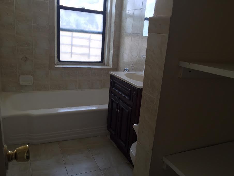 730 Lefferts Ave #B2 - Photo 3 of 5