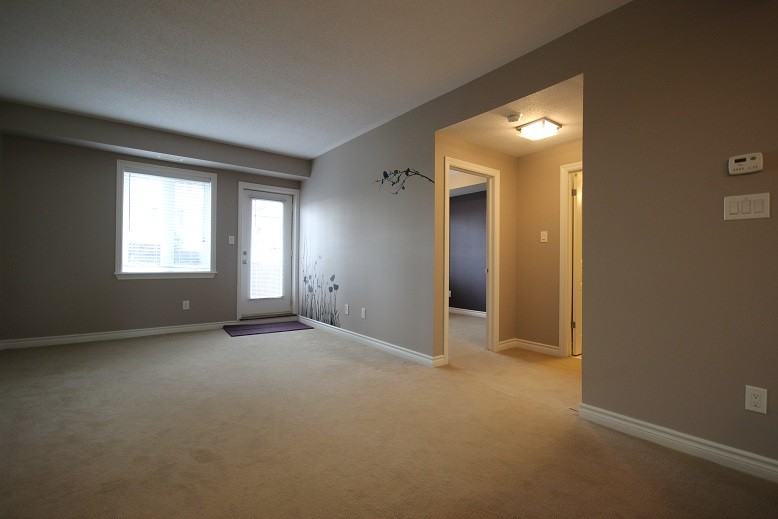 3789 Canyon Walk Dr #B - Photo 2 of 14