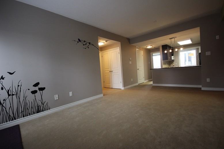 3789 Canyon Walk Dr #B - Photo 3 of 14
