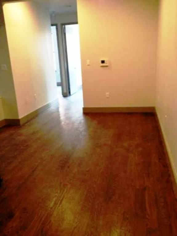 1503 Eastern Pkwy #4 - Photo 2 of 4