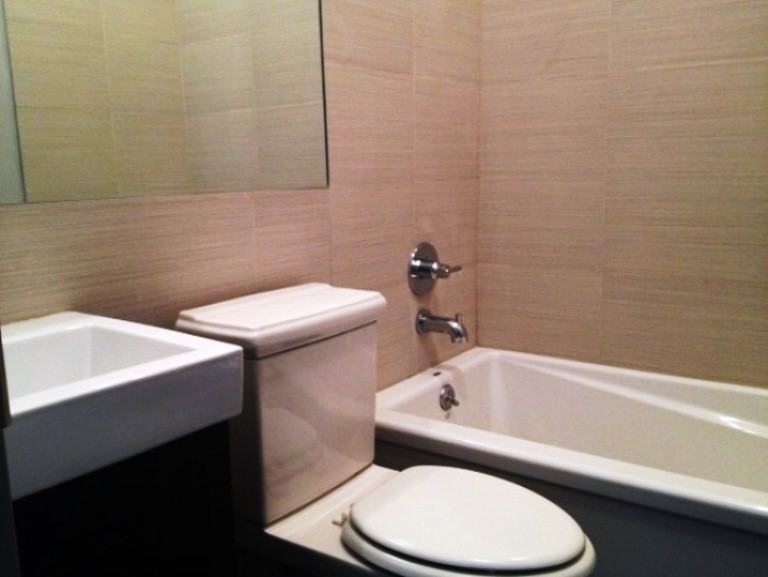 1503 Eastern Pkwy #4 - Photo 3 of 4