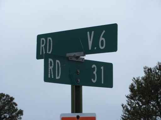 30981 V 6 - Photo 2 of 45