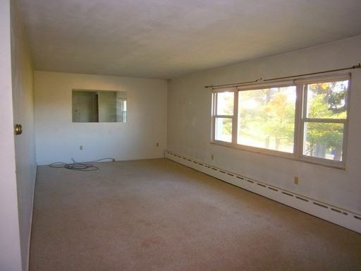 119 Fruitlyn Dr - Photo 2 of 3