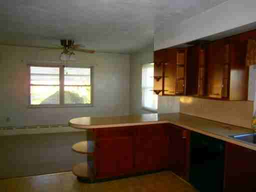 119 Fruitlyn Dr - Photo 3 of 3