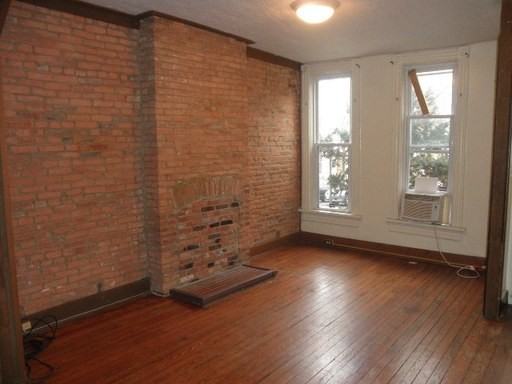 128 N Collington Ave - Photo 2 of 10