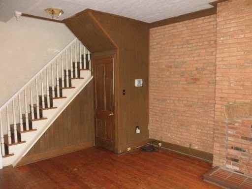128 N Collington Ave - Photo 3 of 10