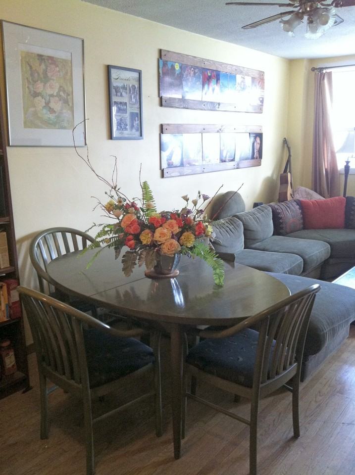 910 Broadview Ave - Photo 2 of 8