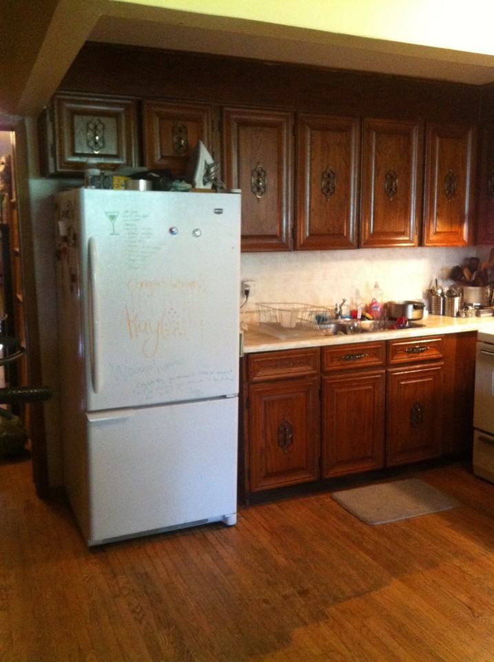 910 Broadview Ave - Photo 3 of 8