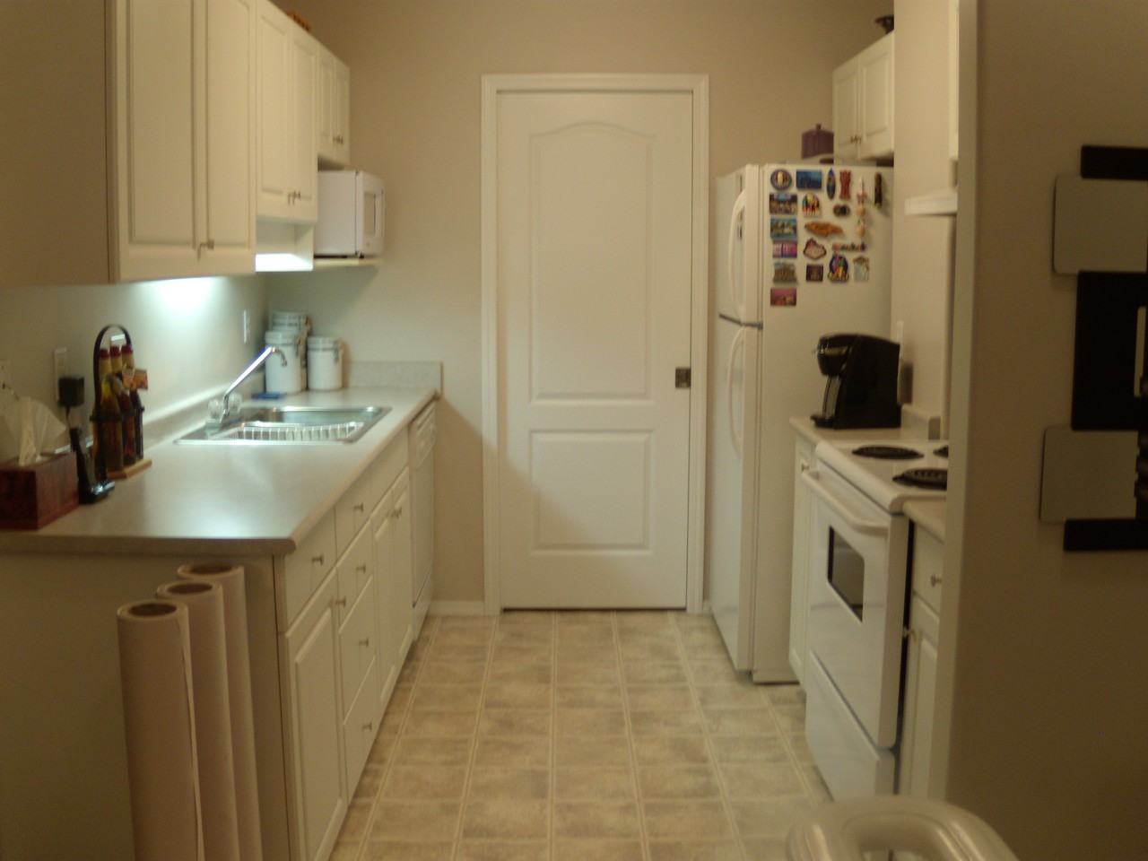 141 105 St W #203B - Photo 3 of 7