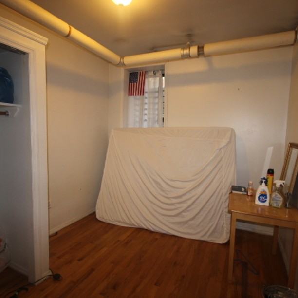 278 S 2nd St #2 - Photo 2 of 3