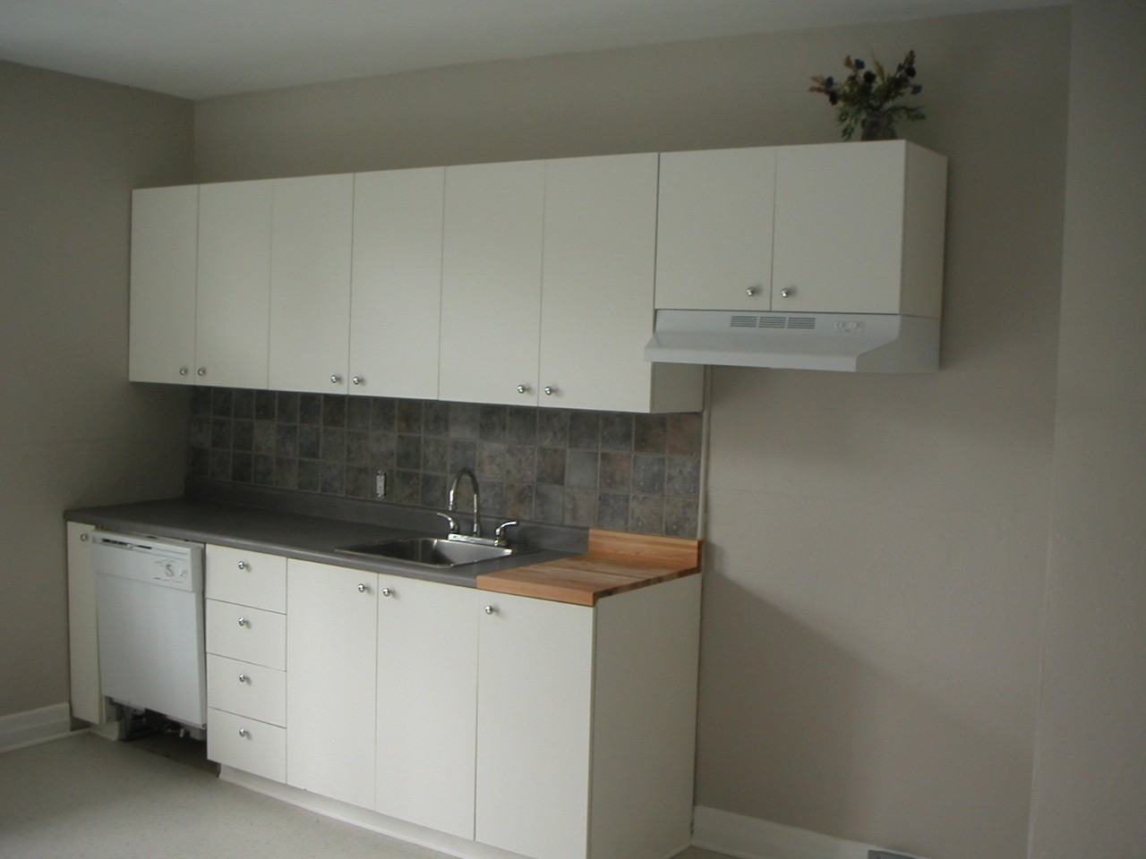 1277 Rue William Macdonald - Photo 3 of 6