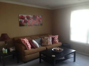 742 N Vermont St - Photo 3 of 5